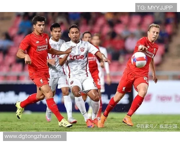 东帝汶与马来西亚2018年足球对决回顾及赛后分析 东帝汶与马来西亚2018年足球对决回顾及赛后分析