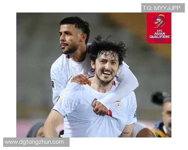 世界杯精彩对决韩国队迎战实力强劲的伊朗队争夺晋级名额的关键战役 世界杯精彩对决韩国队迎战实力强劲的伊朗队争夺晋级名额的关键战役