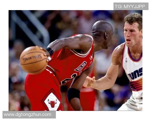 乔丹公牛与活塞经典对决视频回顾展现篮球传奇的巅峰时刻