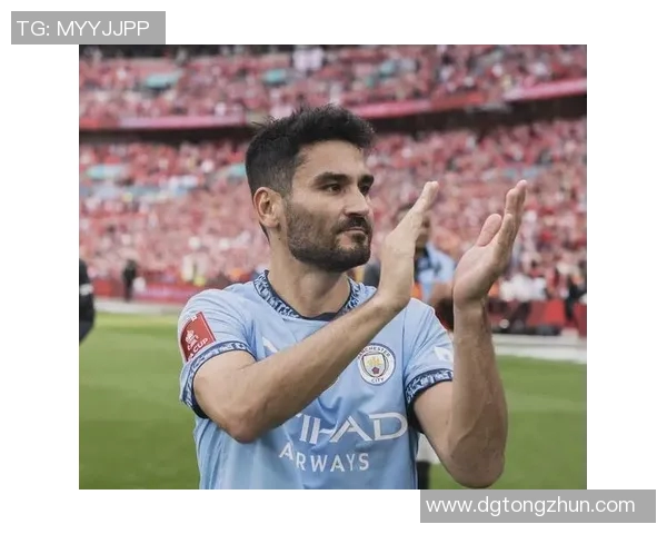 京多安的传奇旅程:从默默无闻到足球巨星的蜕变与荣耀 京多安的传奇旅程:从默默无闻到足球巨星的蜕变与荣耀