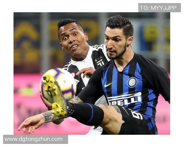 今晚葡萄牙与瑞典的激烈对决谁能笑到最后精彩赛事不容错过 今晚葡萄牙与瑞典的激烈对决谁能笑到最后精彩赛事不容错过