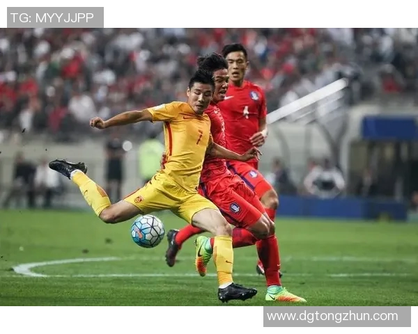 伊朗与韩国篮球对决精彩回顾及比分分析