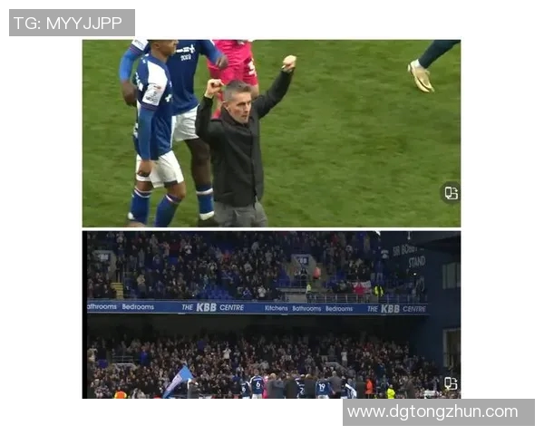 利兹联对阵伊普斯推荐分析及比赛前瞻详解