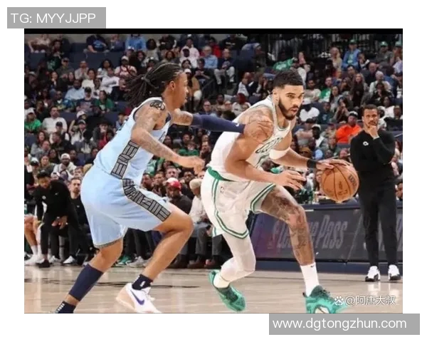 勇士与灰熊激战正酣2018年11月6日精彩回顾与赛后分析