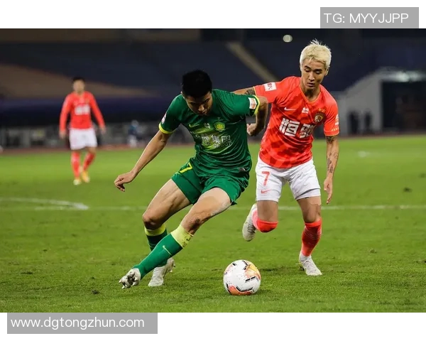 北京国安迎战清莱莲全力争胜力争小组出线机会分析 北京国安迎战清莱莲全力争胜力争小组出线机会分析