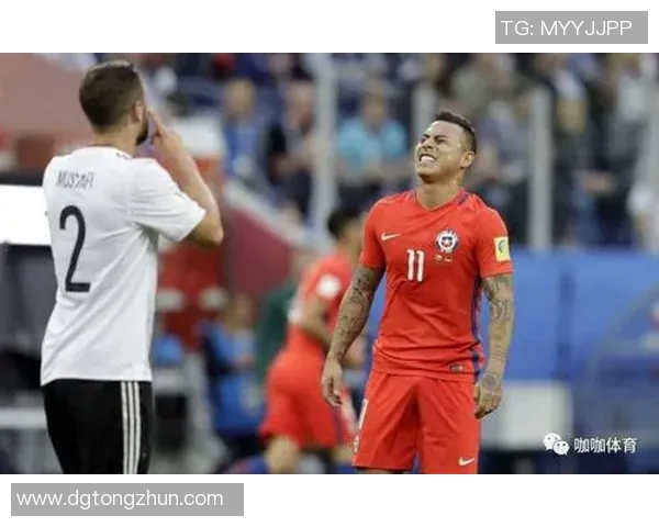 卡昂与日耳曼足球历史交锋回顾与战绩分析