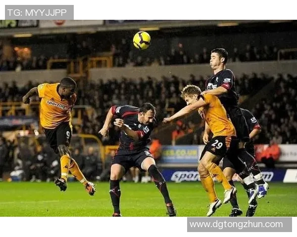 叶里温对阵狼队的精彩对决分析与赛前预测