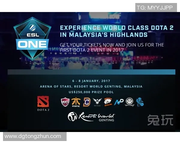 国安与权健激战正酣文字直播全程呈现精彩瞬间与赛场动态