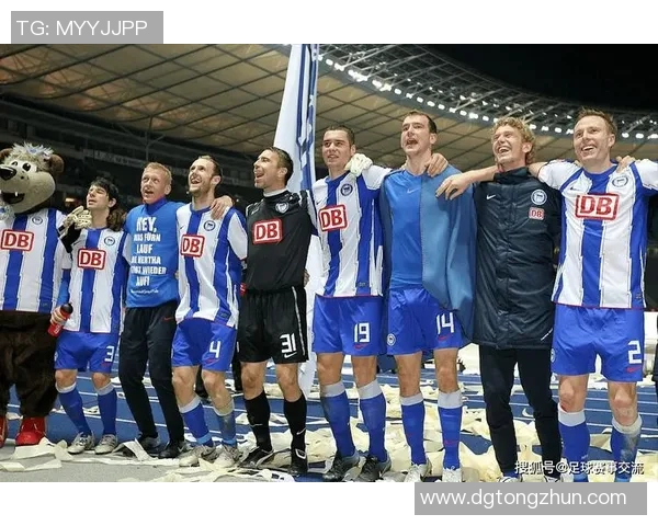 圣保利与杜塞多夫激战在即谁能在这场较量中笑到最后 圣保利与杜塞多夫激战在即谁能在这场较量中笑到最后