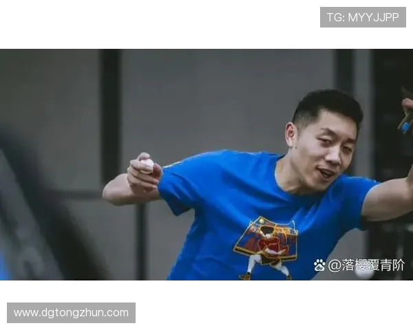乒乓球盛宴揭秘上海乒乓球队的独特技术与训练秘诀 乒乓球盛宴揭秘上海乒乓球队的独特技术与训练秘诀