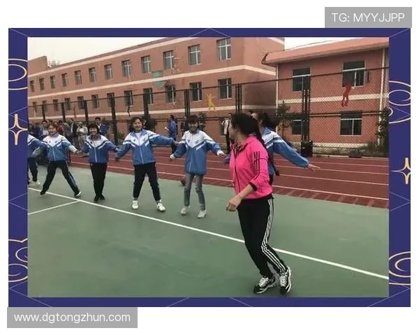 专访杨静:探寻排球运动背后的成功秘诀与成长之路 专访杨静:探寻排球运动背后的成功秘诀与成长之路