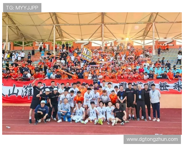 全运会积分榜更新杭州排球队以84分稳居第一名 全运会积分榜更新杭州排球队以84分稳居第一名