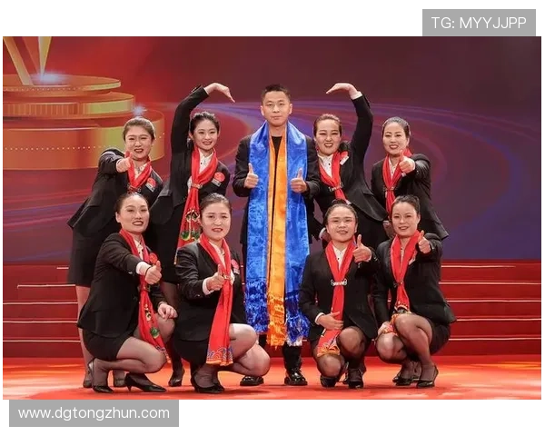 广州羽毛球队的崛起之路联合会杯背后的奋斗与荣耀 广州羽毛球队的崛起之路联合会杯背后的奋斗与荣耀