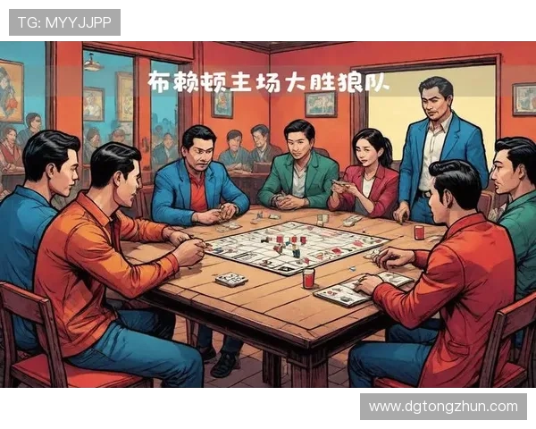 心理素质对决赛后分析深圳足球队与武汉足球队的心理博弈与表现 心理素质对决赛后分析深圳足球队与武汉足球队的心理博弈与表现