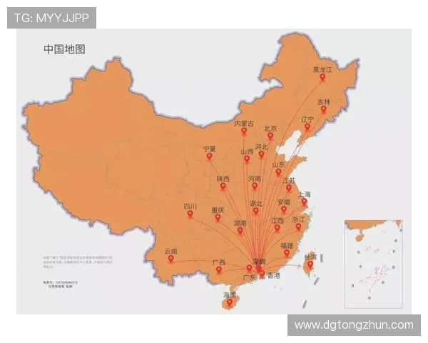 成都篮球队在全国速度排行榜中荣登第五名展现出强劲实力与潜力 成都篮球队在全国速度排行榜中荣登第五名展现出强劲实力与潜力