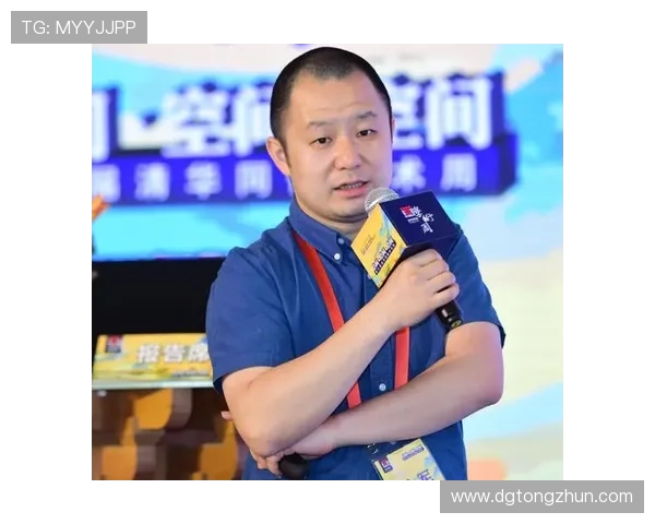 杨军专访揭秘乒乓球成功秘诀与背后故事分享 杨军专访揭秘乒乓球成功秘诀与背后故事分享