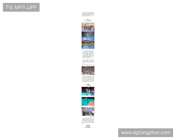 杭州排球队在排球个人能力排行榜中荣登第九名展现出强劲实力与潜力 杭州排球队在排球个人能力排行榜中荣登第九名展现出强劲实力与潜力