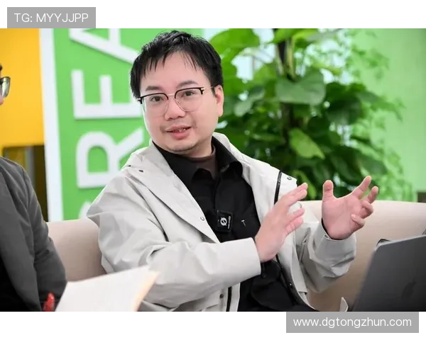 深圳篮球队在钻石联赛中的灵活性展现与战术创新分析