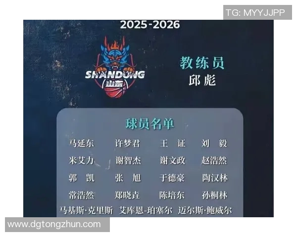 山东高速对阵北京精彩直播全程回顾与赛后分析尽在此处