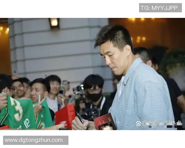 广州队与同曦队激战正酣最终险胜展现实力与韧性