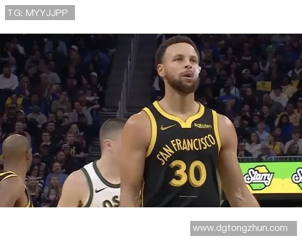 库里三分大赛决赛狂轰20球创历史辉煌时刻引发全场欢呼