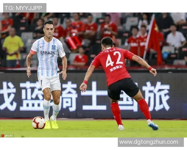 恒大与东方的激烈对决4月25日精彩赛事回顾与分析 恒大与东方的激烈对决4月25日精彩赛事回顾与分析