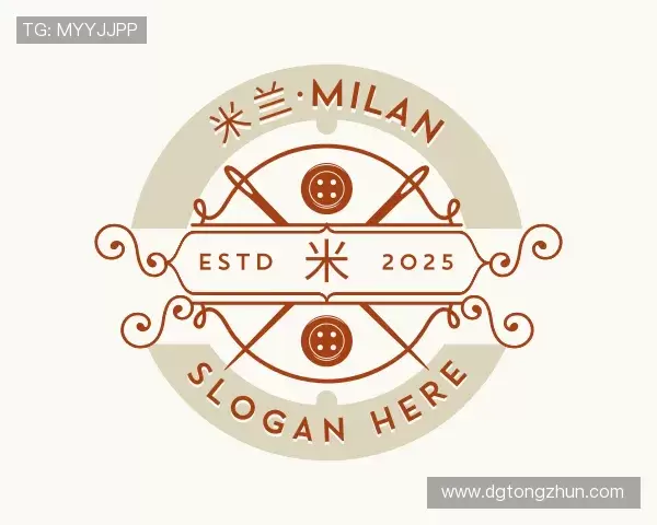 了解米兰·(milan)