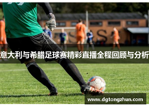 意大利与希腊足球赛精彩直播全程回顾与分析